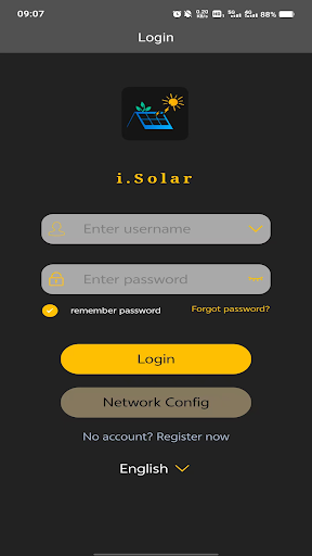 i.Solar پی سی