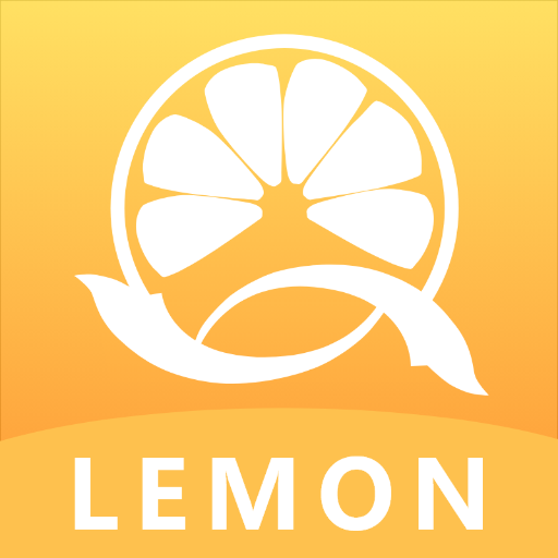 Lemon Mall ПК