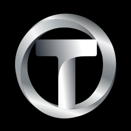Teverun PC