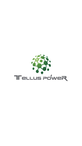 Tellus Power PC