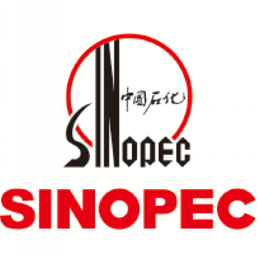 SINOPEC PLUS