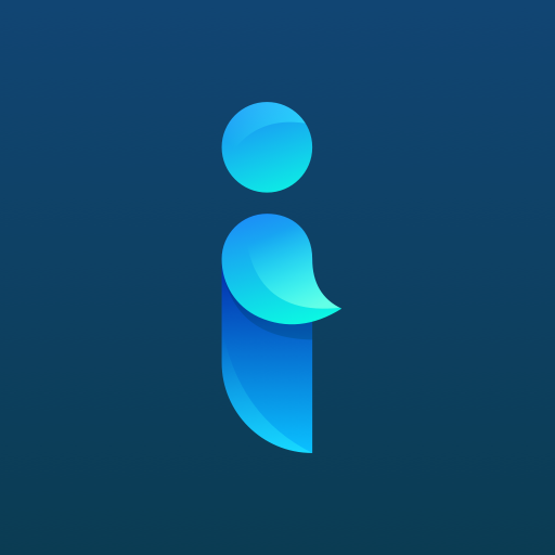 iEasyComfort PC