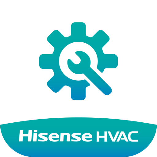 Hi-Service پی سی