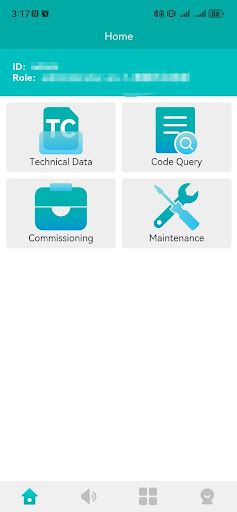 Hi-Service پی سی