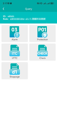 Hi-Service پی سی