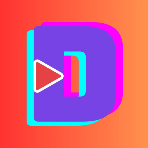 D-Garden پی سی