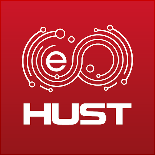 eHUST PC