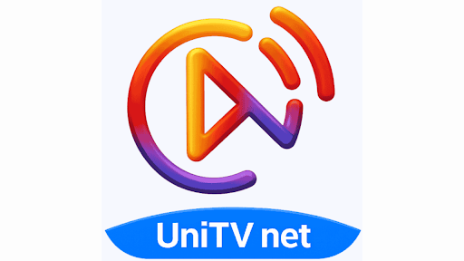 UniTVNet para PC