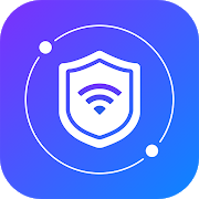 Secure VPN-Fast, Secure, Free Unlimited Proxy الحاسوب