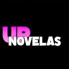 Up Novelas Completas