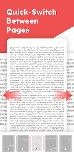 UP PDF-View PDF PC