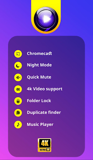 Video Player All Format PC