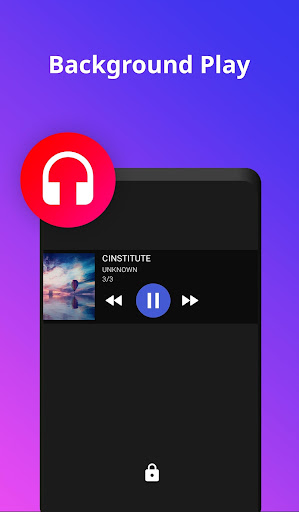 Video Player All Format PC