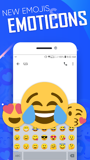 Urdu Keyboard Fast English & U پی سی