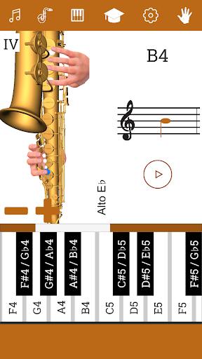 3D Diteggiatura - Spartiti PC