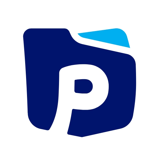 ANA Pocket-移動ポイント・歩くポイント-移動ポイ活 PC