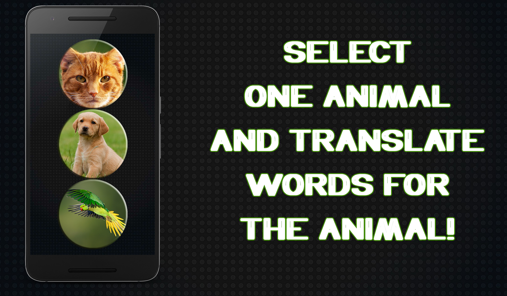 https://dl.memuplay.com/new_market/img/us.animal.translator.translate.dog.cat.all4animals.sc0.2023-02-07-09-29-36_2x.jpg