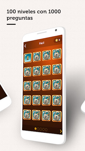 Verdadero o Falso - Bíblico PC