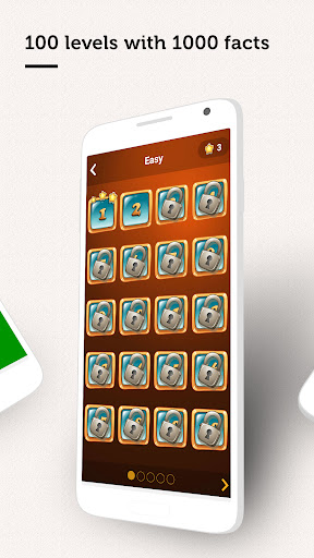 Daily Bible Trivia Bible Games PC