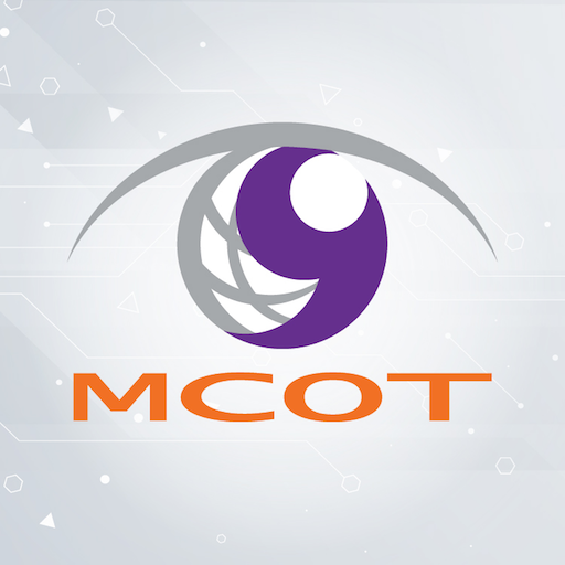 MCOT App PC