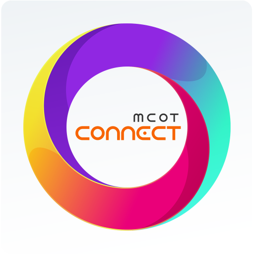 MCOT App