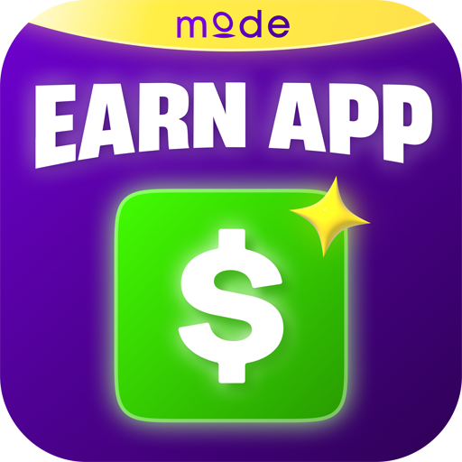 Make Money: Play & Earn Cash电脑版