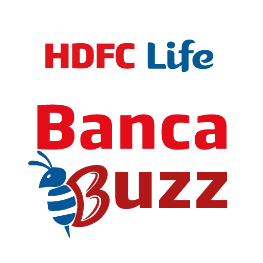 HLI BancaBuzz