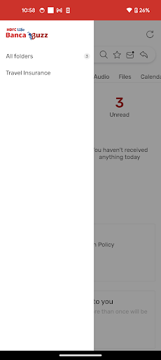 HLI BancaBuzz