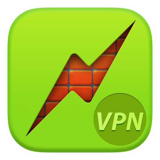 SpeedVPN Secure VPN Proxy ?? ??