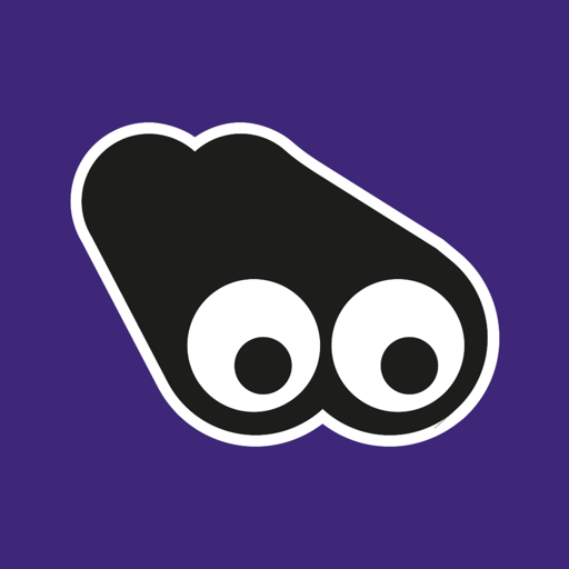 iChase PC