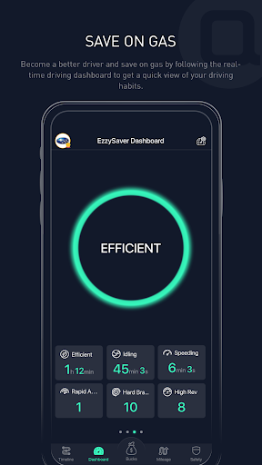 ZUS - Save Car Expenses PC