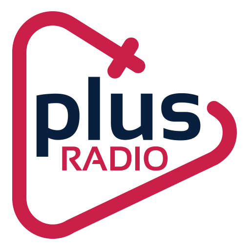 Plus Radio