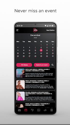 Plus Radio