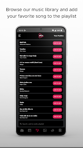 Plus Radio