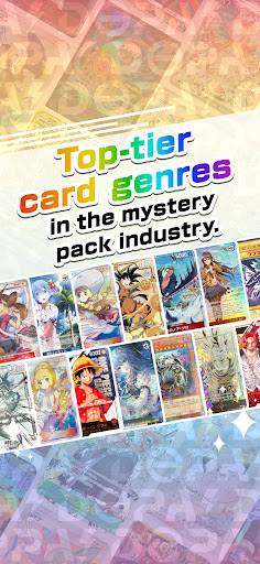 DOPA! - Online Mystery Packs PC