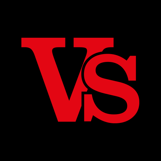 Винный склад