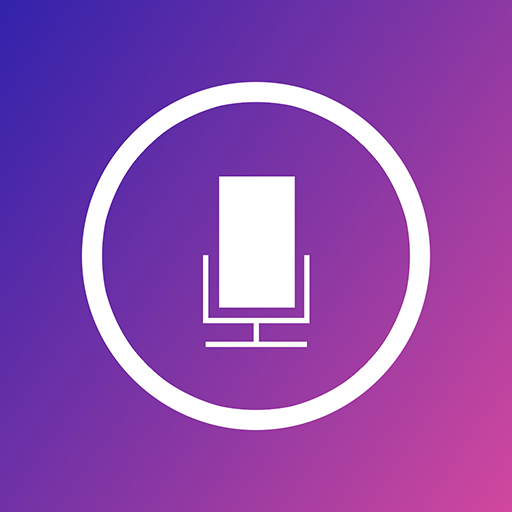 может для Алиса