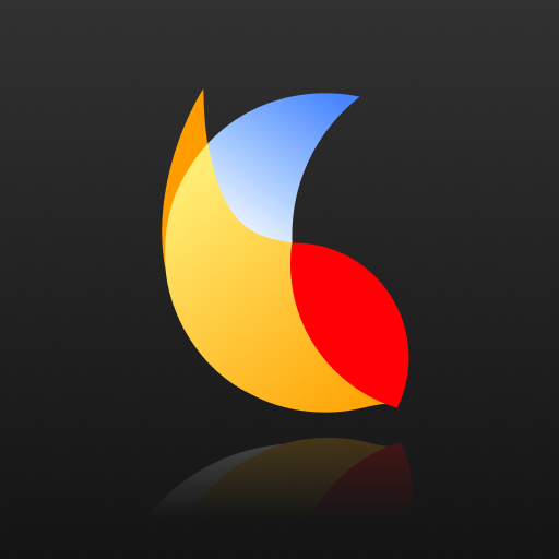 Ai Browser پی سی