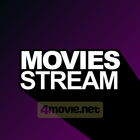 Watch Free Movies with subtitles PC