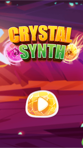 Crystal Synth - Earn Money PC