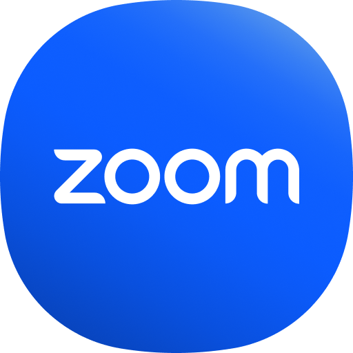 Zoom for Chromebook电脑版