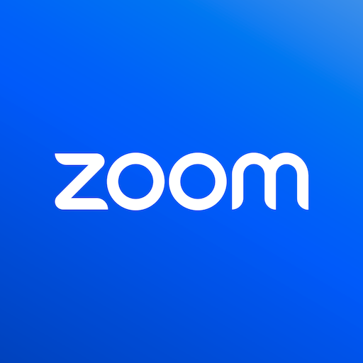 ZOOM Cloud Meetings الحاسوب