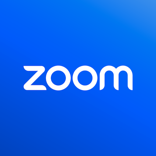 Zoom Workplace پی سی