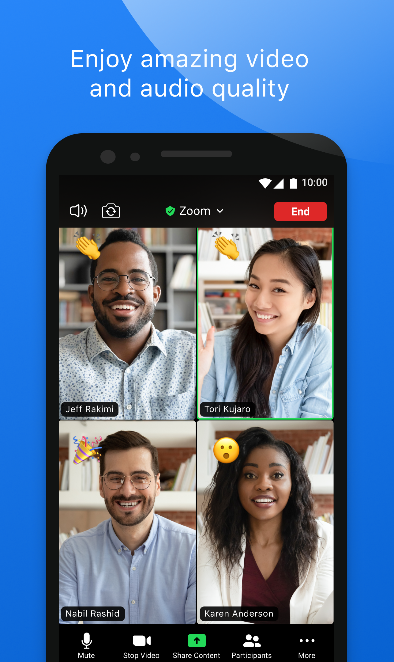 Meeting apps. Zoom приложение. Joom приложение. Зум мобильная версия. Zoom meeting.