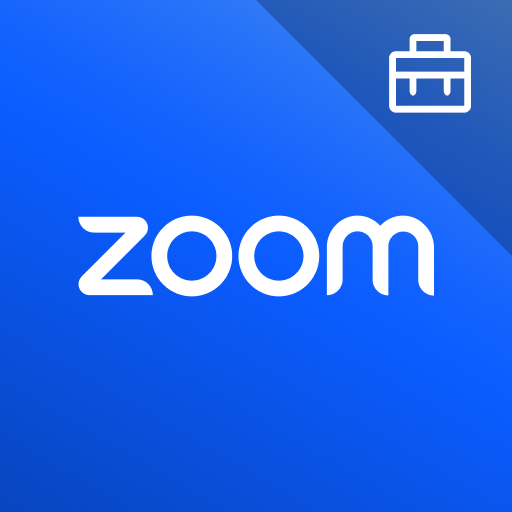 Zoom for Intune PC
