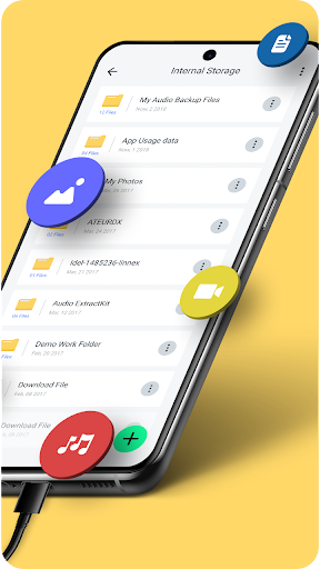 OTG चेकर: USB OTG कनेक्टर PC