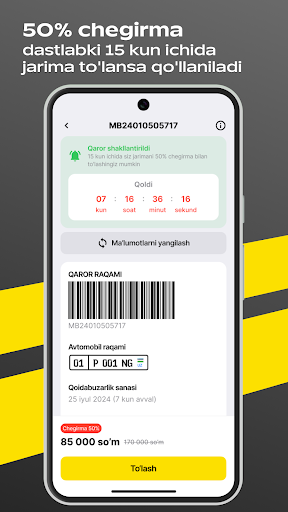komputer Safe Road YHXX