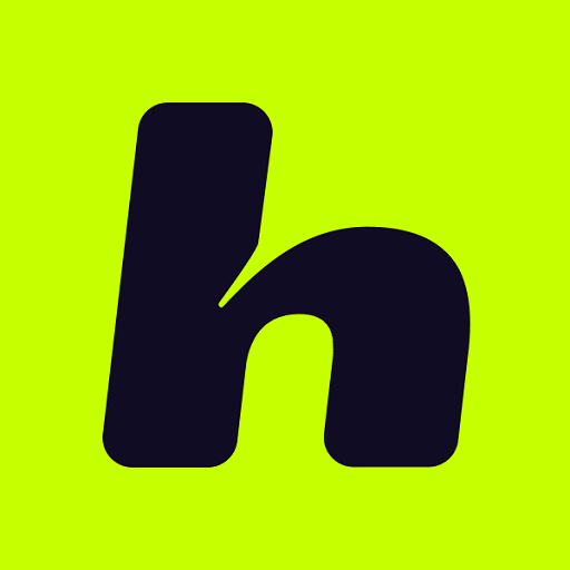 hambi (Beeline Uzbekistan) ПК