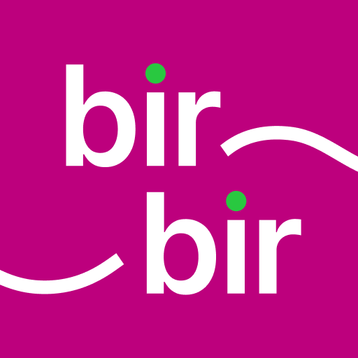 BirBir: продавайте и покупайте ПК