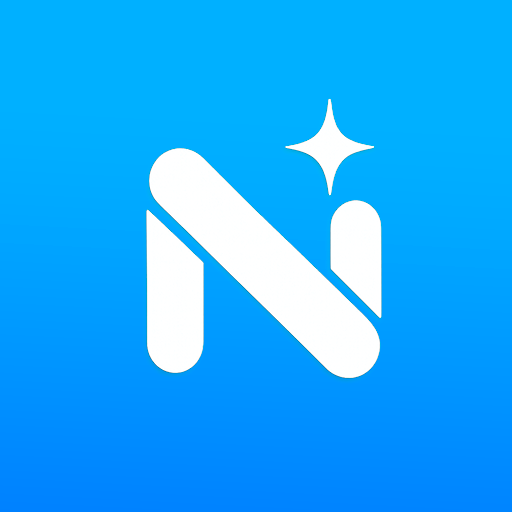 Novagram Messenger ПК